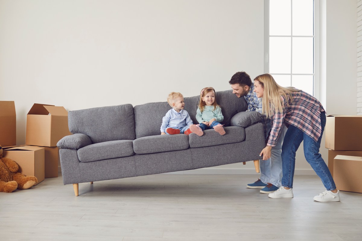 sofa selber bauen